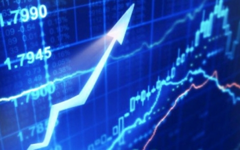 Nhận định thị trường chứng khoán ngày 8/6: VN-Index vượt ngưỡng cản tâm lý 1.300 điểm