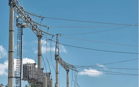 Nhật Bản đối mặt với nguy cơ thiếu điện trầm trọng