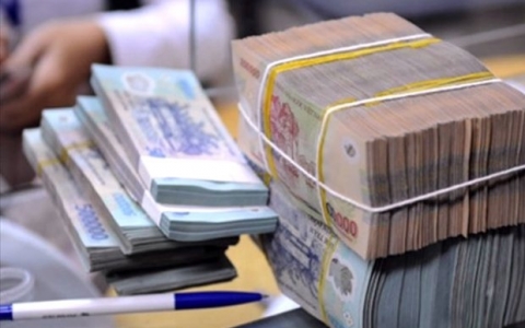 Việt Nam tăng 23 bậc xếp hạng về công khai minh bạch ngân sách