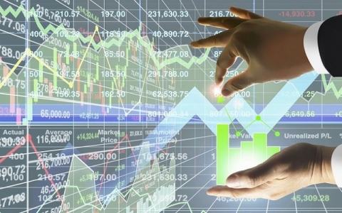 Nhận định thị trường chứng khoán ngày 10/6: VN-Index sớm trở lại vùng 1.350 - 1.360 điểm