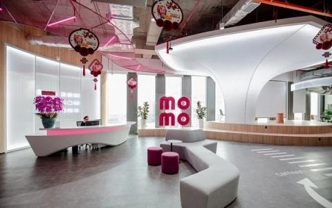 MoMo hoàn tất nhận chuyển nhượng gần 50% cổ phần CTCP Chứng khoán CV