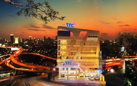 CTCP Đầu tư Tài chính Hoàng Minh mong muốn thoái vốn tại TTC Deluxe Sài Gòn