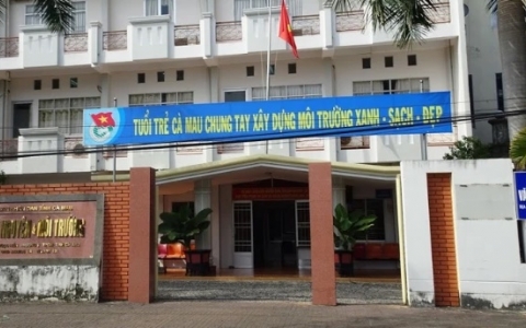 UBKT Trung ương yêu cầu kiểm tra dấu hiệu vi phạm tại Cà Mau, Yên Bái