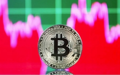 Bitcoin có thể giảm sâu hơn, xuống 13.000 USD?