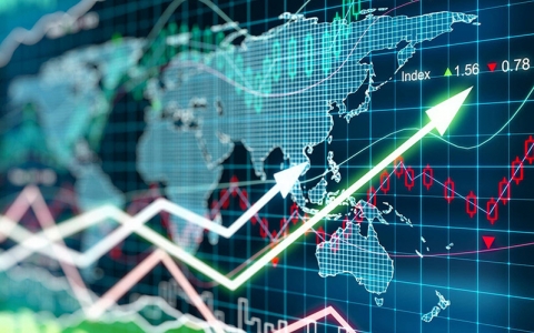 Nhận định thị trường chứng khoán ngày 1/7: VN-Index tích lũy quanh ngưỡng 1.200 điểm