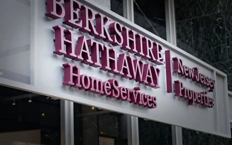 Danh mục đầu tư Berkshire Hathaway có gì?