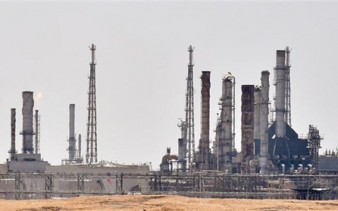 Mỹ sẽ không yêu cầu Saudi Arabia gia tăng sản lượng dầu