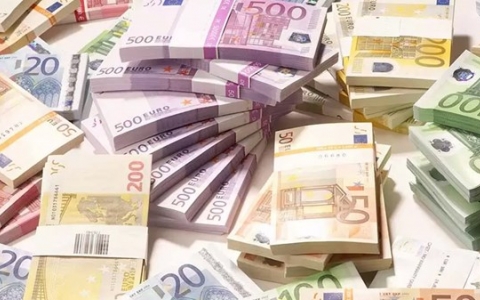 Chính phủ Pháp đề xuất gói hỗ trợ 20 tỷ euro nhằm kiềm chế lạm phát