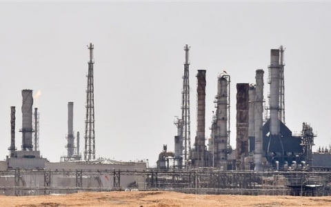 IEA: Khủng hoảng nguồn cung dầu toàn cầu dần thoái lui