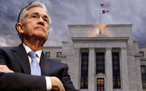 Tại sao Fed sẽ không tăng lãi suất 1% vào cuộc họp tới?