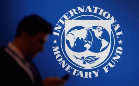IMF: Một số nền kinh tế châu Á cần tăng lãi suất nhanh chóng để hạ nhiệt lạm phát