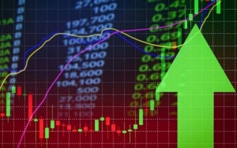 Nhận định thị trường chứng khoán ngày 1/8: VN-Index hồi phục trở lại