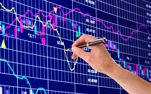 Cổ phiếu bluechips kéo Vn-Index tăng hơn 25 điểm