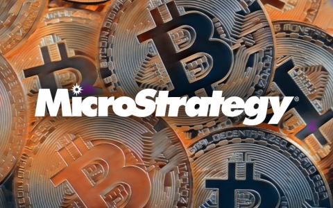 CEO MicroStrategy đặt cược tương lai doanh nghiệp vào Bitcoin