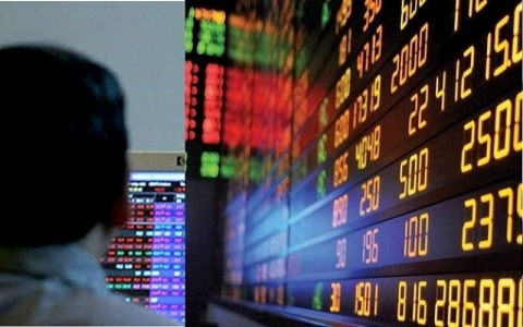 Nhận định thị trường chứng khoán ngày 16/8: VN-Index đối mặt với rủi ro điều chỉnh