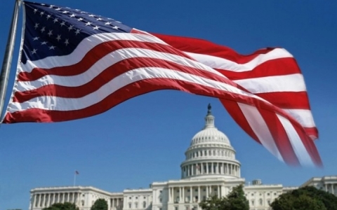 Nhà kinh tế Stephen Roach: Mỹ cần “phép màu” để tránh suy thoái