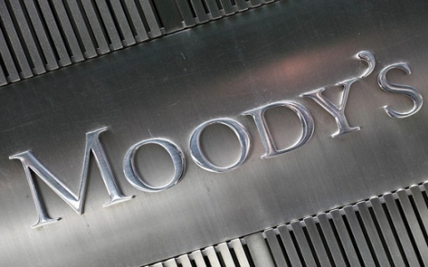Moody's nâng xếp hạng tín nhiệm của Việt Nam
