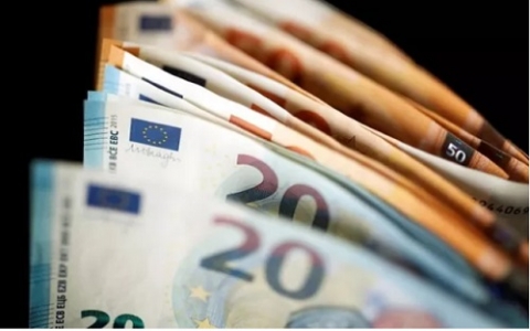 5 nền kinh tế EU sẽ áp thuế doanh nghiệp tối thiểu vào năm 2023