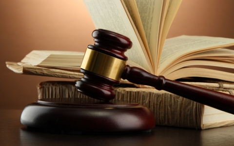 Sai phạm liên quan đến công bố thông tin, SCI đối mặt với “án” phạt