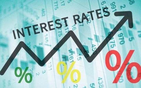 Nomura: Khả năng Fed sẽ tăng lãi suất 1%