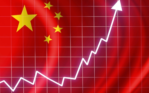 Một số điểm tích cực của kinh tế Trung Quốc trong tháng 8