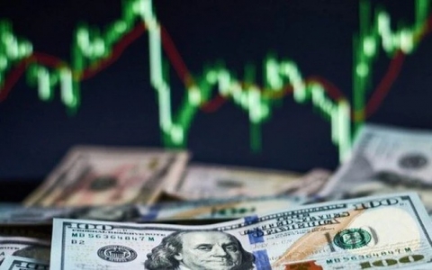 Thị trường cổ phiếu và trái phiếu “rung chuyển” khi kỳ vọng Fed tăng lãi suất gia tăng