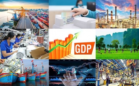 Ngân hàng Thế giới: Kinh tế Việt Nam phục hồi mạnh mẽ nhưng tiềm ẩn nhiều rủi ro