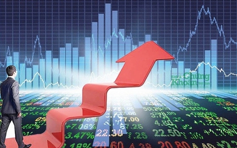 Nhận định thị trường chứng khoán ngày 5/10: Thị trường tiếp tục đi vào vùng quá bán