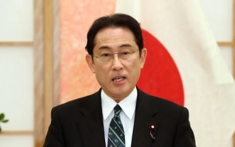 Thủ tướng Kishida muốn Nhật tận dụng đồng Yên yếu