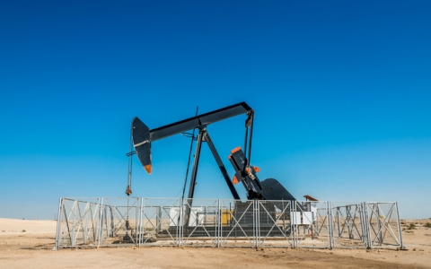 OPEC + xác nhận cắt giảm sản lượng lớn nhất từ đầu năm 2020