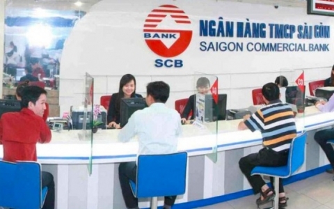 Ngân hàng Nhà nước: Sẽ đảm bảo quyền lợi của người gửi tiền tại SCB