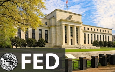 Fed sẽ không xoay chuyển quan điểm tăng lãi suất cho đến khi một trong ba điều này xảy ra