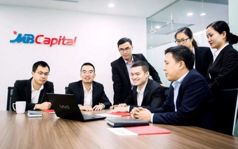 Quỹ thành viên MB Capital chuẩn bị mua lại 1 triệu cổ phiếu PGC