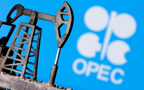 OPEC+ quyết tâm cắt giảm mạnh sản lượng dầu bất chấp sự tức giận của Mỹ