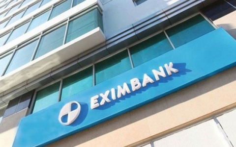 Tập đoàn Thành Công “chia tay” ngân hàng Eximbank