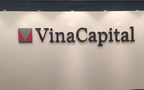 VinaCapital: Cổ phiếu ngân hàng Việt Nam được định giá rẻ