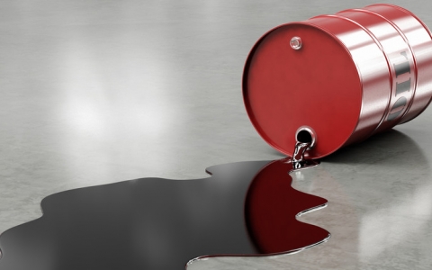 WB: G7 không đủ mạnh để quyết định giá dầu của Nga
