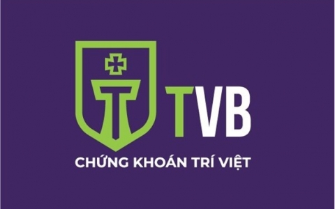 TVB bị phạt 150 triệu vì cho khách đặt lệnh mua chứng khoán dù không đủ tiền