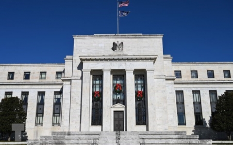 Fed có thể phải thổi bay nền kinh tế để kiểm soát lạm phát