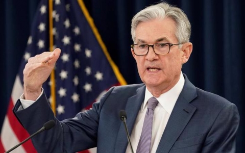 Chủ tịch Fed Powell nên nói gì để giữ đà phục hồi của thị trường chứng khoán?