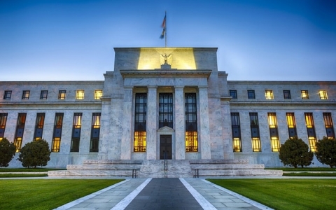 Fed: Lạm phát 3% đáng quan ngại hơn nhiều so với ngưỡng 8%