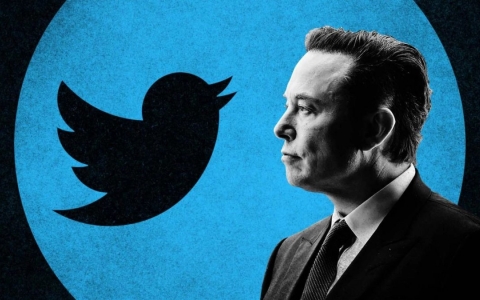 Nhiều CEO nghỉ việc, Musk cảnh báo Twitter có thể phá sản 