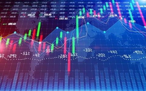 Nhận định thị trường chứng khoán ngày 15/11: Tiếp tục đứng ngoài quan sát thị trường