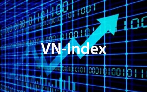 Nhận định thị trường chứng khoán ngày 29/11: VN-Index hướng lên khu vực 1.020 – 1.030 điểm 