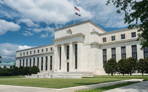 Chính sách về lãi suất có nguy cơ “chia rẽ” Fed