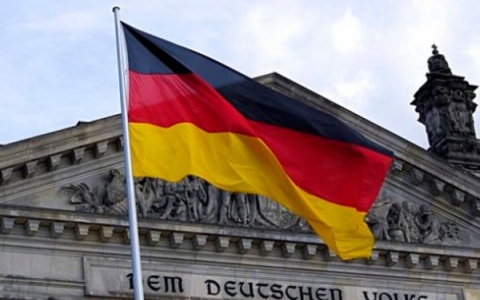 Ifo: Suy thoái kinh tế của Đức sẽ nhẹ hơn dự kiến