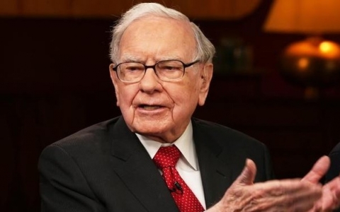 Lời khuyên đầu tư của tỷ phú Warren Buffett trong thời kỳ suy thoái
