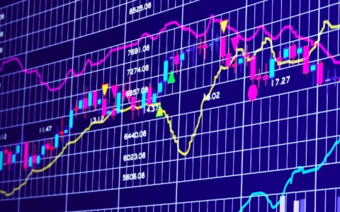 Nhận định thị trường chứng khoán ngày 22/12: Xu hướng vận động VN-Index chưa rõ ràng