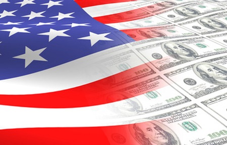 Mỹ: 3 dấu hiệu “nền kinh tế đại dịch” đã kết thúc trong năm 2022 