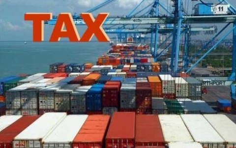 Biểu thuế nhập khẩu ưu đãi đặc biệt giữa Việt Nam và Chi Lê